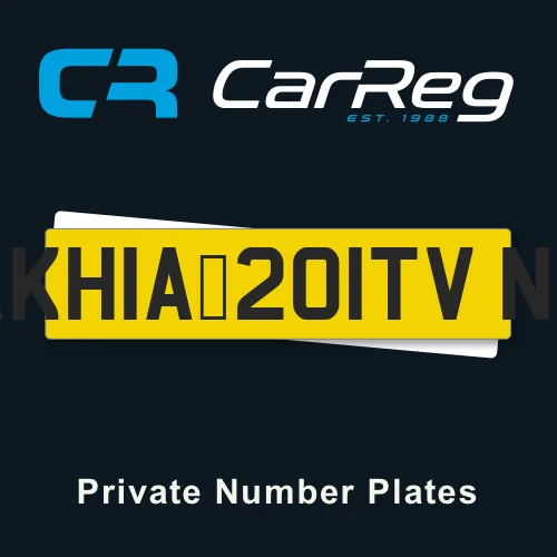 cakhia 1tv Khám Phá Thế Giới Ẩn Sau Mã Số Bí Ẩn